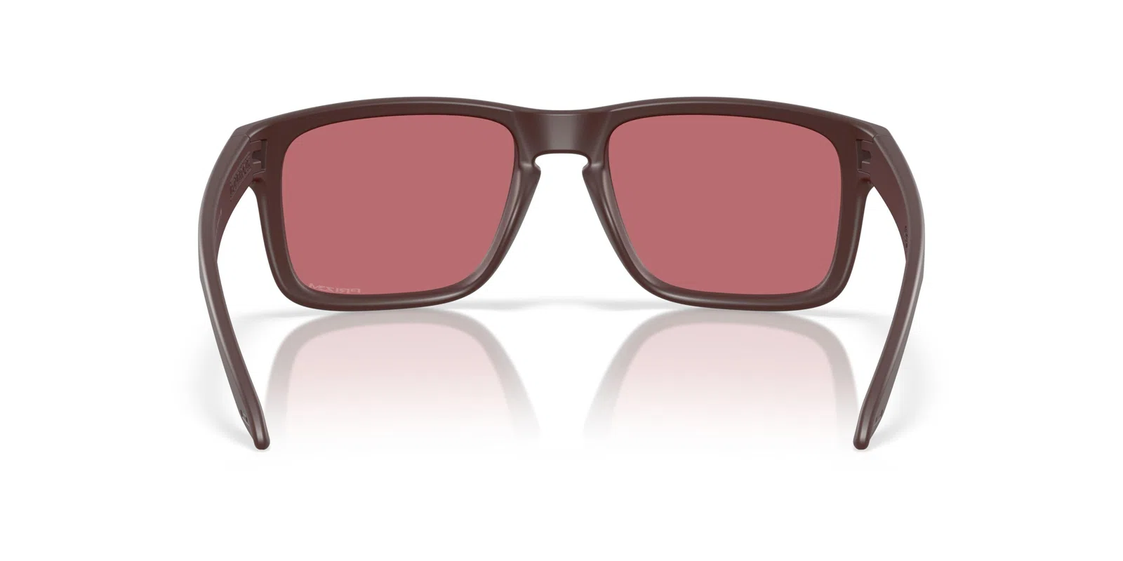 Oakley Holbrook 9244 Sunglasses - view 150